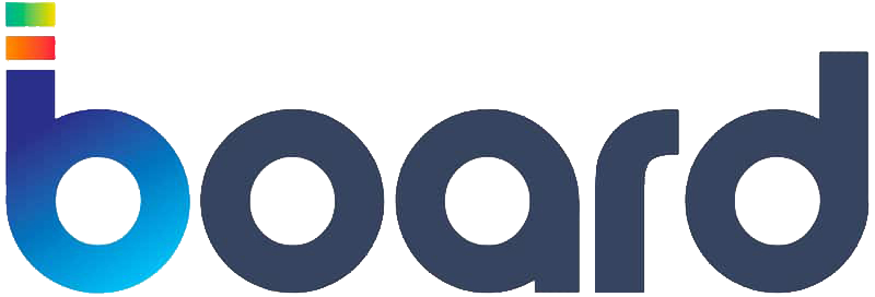 bard_new_logo