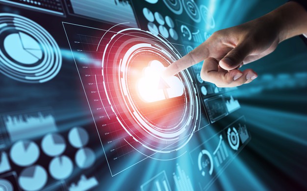 DMS SOFTWARE GESTIONE DOCUMENTALE INFINITY DMS