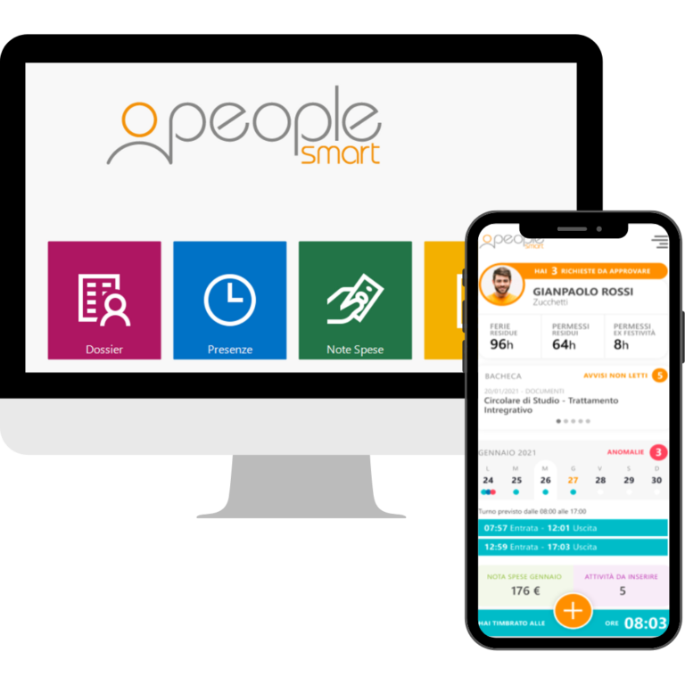 CNRSERVICE|APPLICAZIONI|GESTIONE|PERSONALE|PEOPLESMART