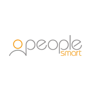 CNRSERVICE|LANDINGPAGE|LOGO|PRODOTTO|PEOPLESMART