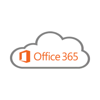 CNRSERVICE|LANDINGPAGE|LOGO|PRODOTTO|OFFICE365