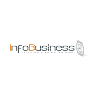 CNRSERVICE|LANDINGPAGE|LOGO|PRODOTTO|INFOBUSINESS