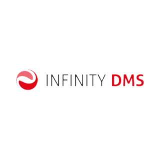 CNRSERVICE|LANDINGPAGE|LOGO|PRODOTTO|INFINITYDMS