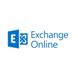 CNRSERVICE|LANDINGPAGE|LOGO|PRODOTTO|EXCHANGEONLINE