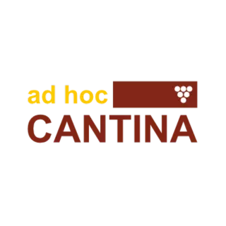 CNRSERVICE|LANDINGPAGE|LOGO|PRODOTTO|ADHOCANTINA