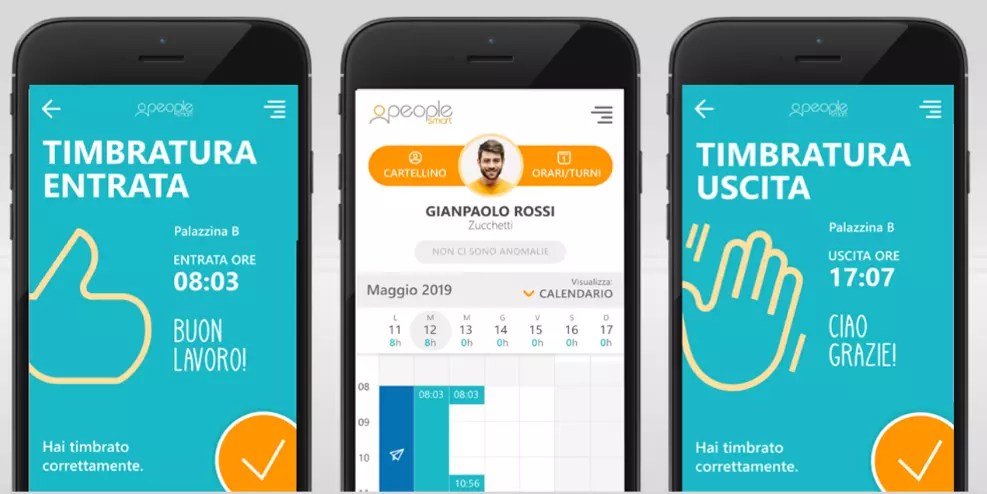CNRSERVICE|APPLICAZIONI|PEOPLE|SMART